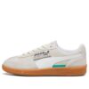 PUMA x Mercedes-AMG Petronas F1 x Mad Dog Jones Palermo «Miami – Blanco Cálido»
