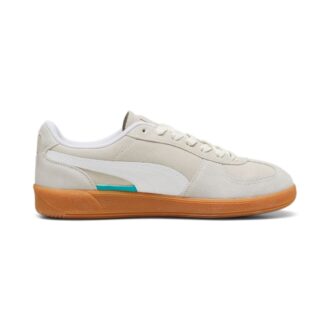 PUMA x Mercedes-AMG Petronas F1 x Mad Dog Jones Palermo «Miami – Blanco Cálido»