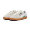 PUMA x Mercedes-AMG Petronas F1 x Mad Dog Jones Palermo «Miami – Blanco Cálido»