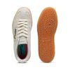 PUMA x Mercedes-AMG Petronas F1 x Mad Dog Jones Palermo «Miami – Blanco Cálido»