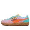 PUMA x Mercedes-AMG Petronas F1 x Mad Dog Jones Palermo «Miami – Ultravioleta»