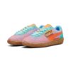 PUMA x Mercedes-AMG Petronas F1 x Mad Dog Jones Palermo «Miami – Ultravioleta»