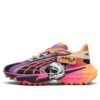 PUMA x Mercedes-AMG Petronas F1 x Mad Dog Jones Spirex «Miami»