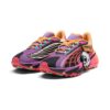 PUMA x Mercedes-AMG Petronas F1 x Mad Dog Jones Spirex «Miami»