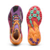 PUMA x Mercedes-AMG Petronas F1 x Mad Dog Jones Spirex «Miami»