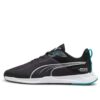 PUMA x Mercedes-AMG Petronas Motorsport IONICSpeed  »Negro Plata»