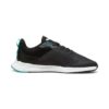 PUMA x Mercedes-AMG Petronas Motorsport IONICSpeed  »Negro Plata»