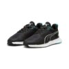 PUMA x Mercedes-AMG Petronas Motorsport IONICSpeed  »Negro Plata»