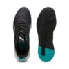 PUMA x Mercedes-AMG Petronas Motorsport IONICSpeed  »Negro Plata»