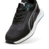 PUMA x Mercedes-AMG Petronas Motorsport IONICSpeed  »Negro Plata»