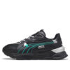 PUMA x Mercedes-AMG Petronas Motorsport Mirage Sport Asphalt «Garage Crews»