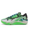PUMA x NBA 2K Scoot Zero II «Desparejado»