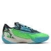 PUMA x NBA 2K Scoot Zero II «Desparejado»