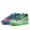 PUMA x NBA 2K Scoot Zero II «Desparejado»