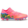 PUMA x Neymar Jr. Future 7 Match FG AG «Copa América Pack»