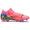 PUMA x Neymar Jr. Future 7 Match FG AG «Copa América Pack»
