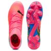 PUMA x Neymar Jr. Future 7 Match FG AG «Copa América Pack»