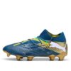 PUMA x Neymar Jr. Future 7 Ultimate «BNA» PUMA x Neymar Jr. Future 7 Ultimate «BNA»