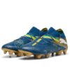 PUMA x Neymar Jr. Future 7 Ultimate «BNA» PUMA x Neymar Jr. Future 7 Ultimate «BNA»