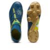 PUMA x Neymar Jr. Future 7 Ultimate «BNA» PUMA x Neymar Jr. Future 7 Ultimate «BNA»