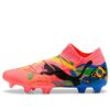 PUMA x Neymar Jr. Future 7 Ultimate FG AG «Copa América Pack»