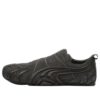 PUMA x NO/FAITH STUDIOS Talon «Gris medio plano»