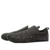 PUMA x NO/FAITH STUDIOS Talon «Gris medio plano»