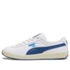 PUMA x Noah Canvas Star «Blanco Clyde Royal»