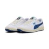 PUMA x Noah Canvas Star «Blanco Clyde Royal»