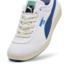 PUMA x Noah Canvas Star «Blanco Clyde Royal»