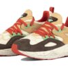 PUMA x NSC x DEAL Trc Blace «Marrón»