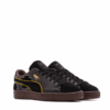 PUMA x One Piece Suede «Barbanegra» PUMA x One Piece Suede «Barbanegra»
