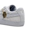 PUMA x One Piece Suede «Luffy Sombrero de Paja»