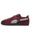 PUMA x One Piece Suede «Piratas del pelo rojo» PUMA x One Piece Suede «Piratas del pelo rojo»