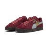 PUMA x One Piece Suede «Piratas del pelo rojo» PUMA x One Piece Suede «Piratas del pelo rojo»