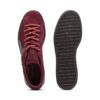PUMA x One Piece Suede «Piratas del pelo rojo» PUMA x One Piece Suede «Piratas del pelo rojo»