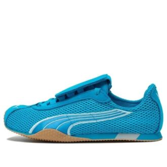 PUMA x OPEN YY H-Street OG «Azul»
