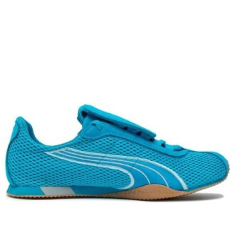 PUMA x OPEN YY H-Street OG «Azul»