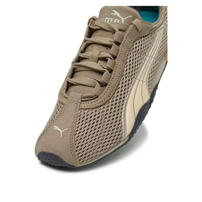 PUMA x OPEN YY H-Street OG «Beige»
