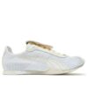 PUMA x OPEN YY H-Street OG «Blanco»