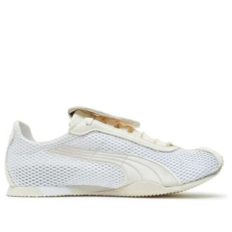 PUMA x OPEN YY H-Street OG «Blanco»