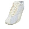 PUMA x OPEN YY H-Street OG «Blanco»