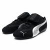 PUMA x Open Yy Speedcat «Negro Sombra Gris»