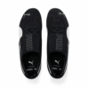 PUMA x Open Yy Speedcat «Negro Sombra Gris»