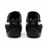 PUMA x Open Yy Speedcat «Negro Sombra Gris»