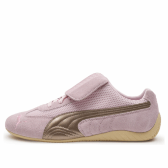 PUMA x Open Yy Speedcat «Susurro de manzanilla rosa»