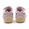 PUMA x Open Yy Speedcat «Susurro de manzanilla rosa»