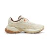 PUMA x P.A.M. Velophasis V002 «Marfil Escarchado»