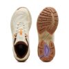 PUMA x P.A.M. Velophasis V002 «Marfil Escarchado»