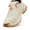 PUMA x P.A.M. Velophasis V002 «Marfil Escarchado»